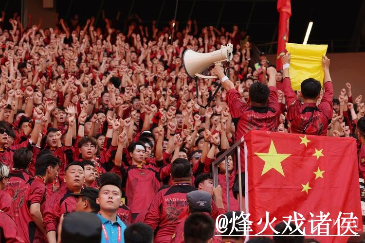 热门新闻