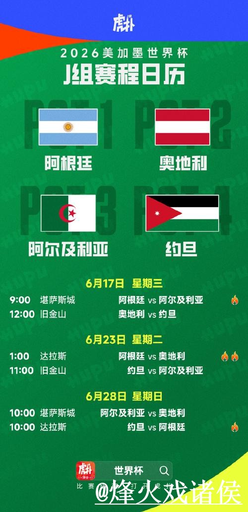 热门新闻