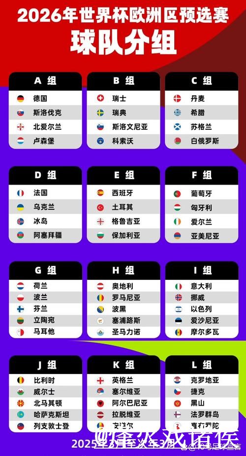 热门新闻