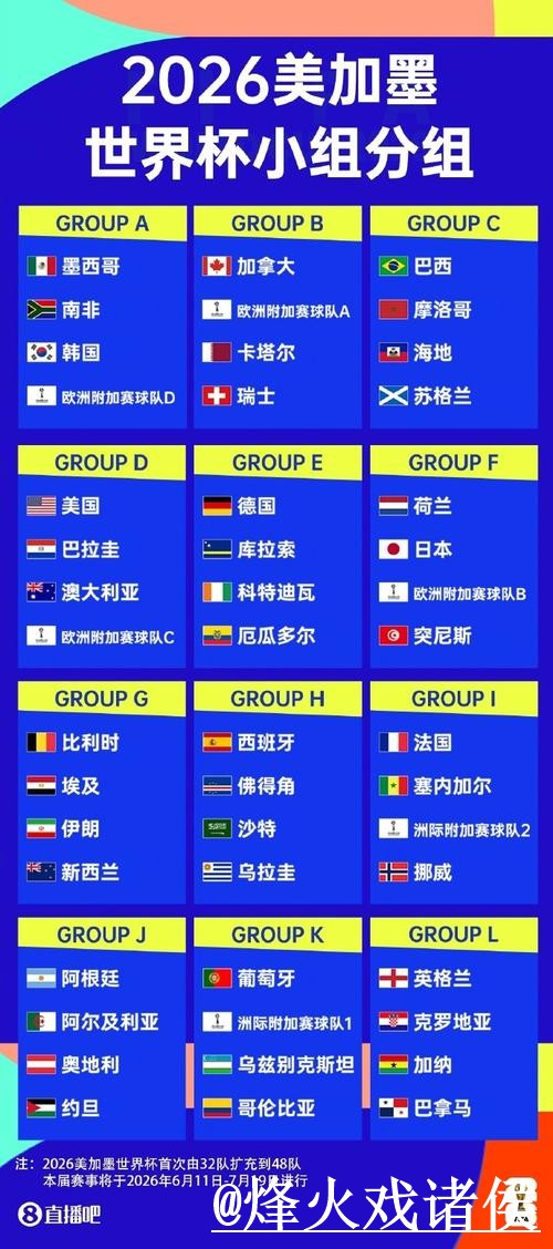 热门新闻
