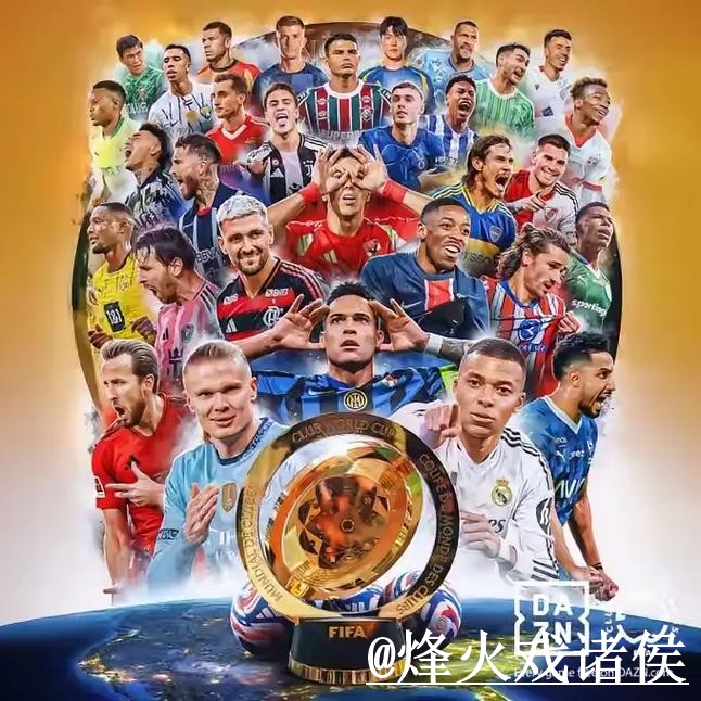 2026世界杯下注网站平台选择，进入方式和新手选择说明