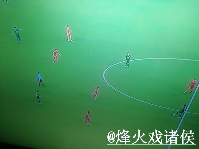 热门新闻