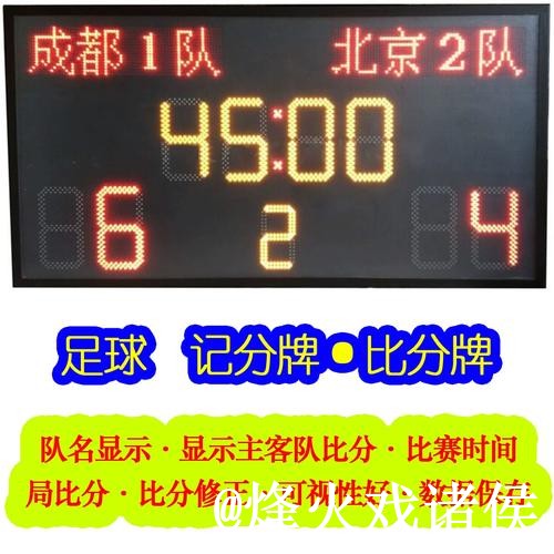 世界杯比分平台选择,赛果查询和查询体验说明 世界杯比分平台选择,赛果查询和查询体验说明