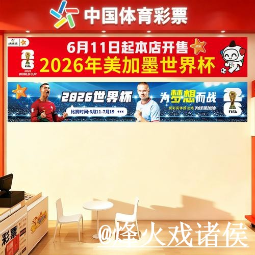 热门新闻