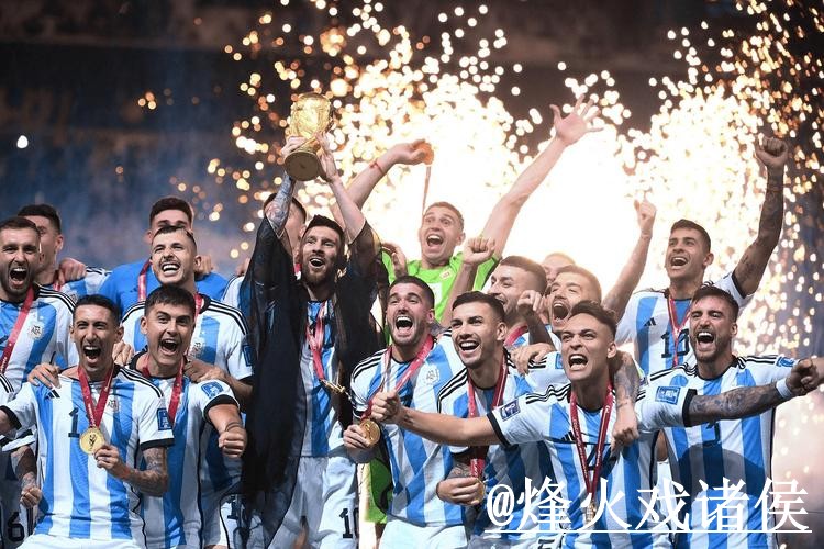 2026世界杯实时比分入口更新，手机端查询和网站选择别弄错