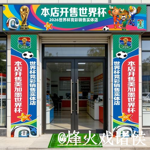 热门新闻
