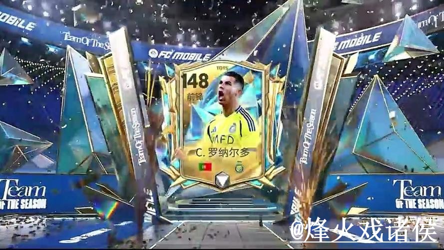世界杯滚球网站推荐，登录问题与地址更新参考