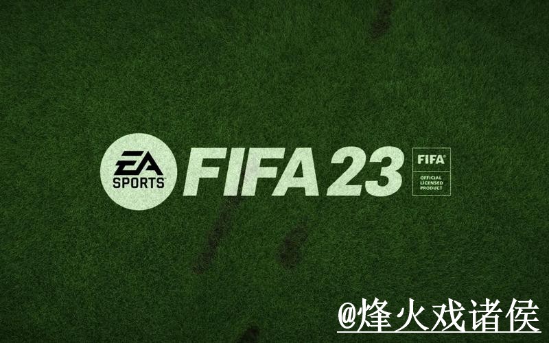 美加墨世界杯滚球平台最新整理，登录问题和地址更新一次看懂