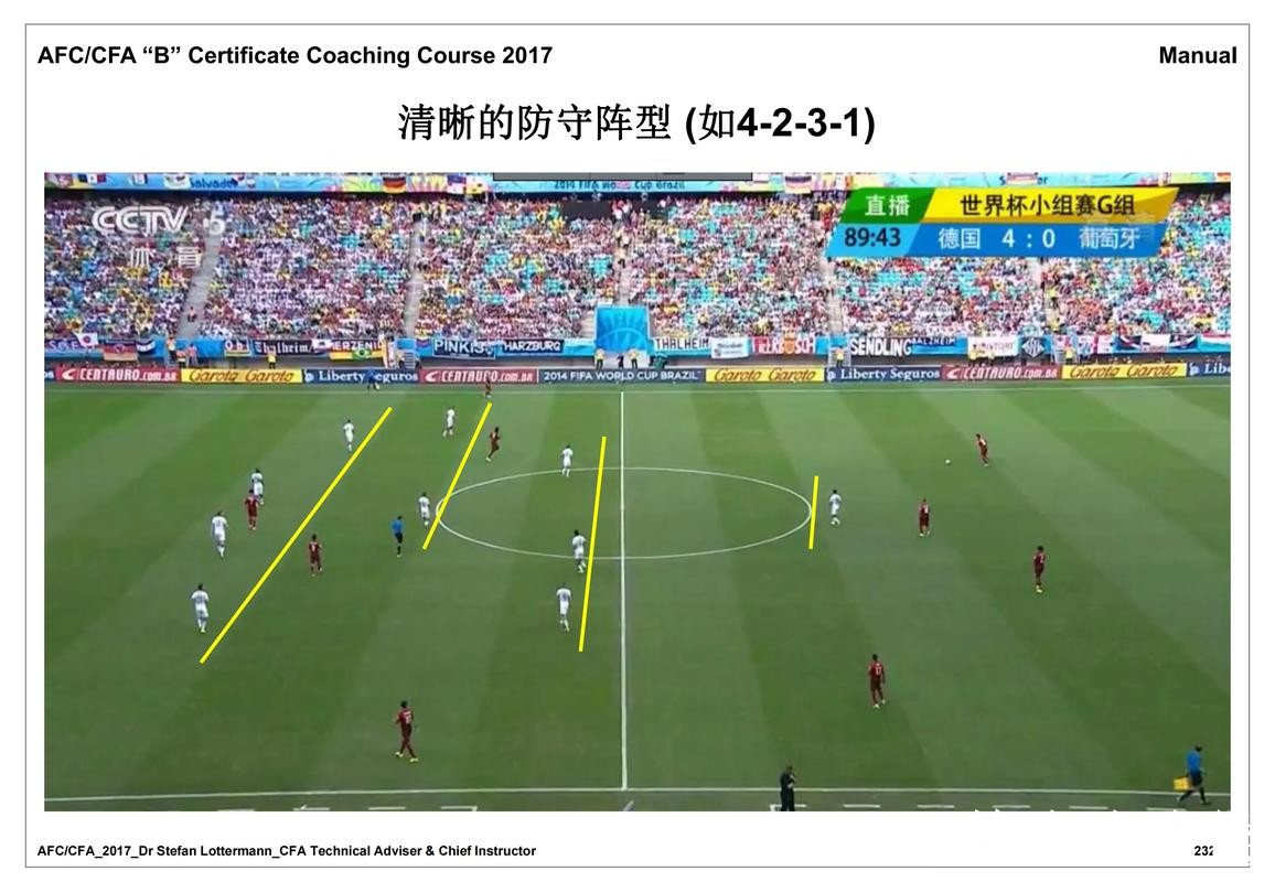 美加墨世界杯即时比分操作说明，实时速度和APP入口怎么处理