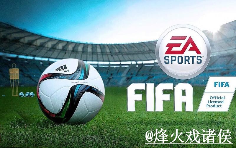 美加墨世界杯外围玩法平台选择，新手规则和常见问题说明