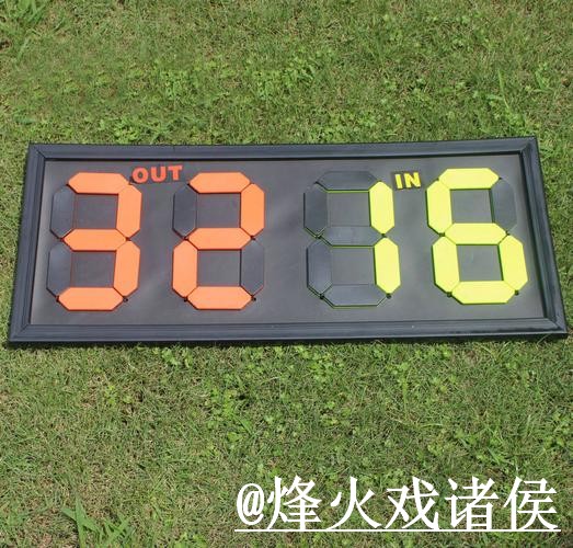 2026世界杯比分入口对比，手机端查询和赛果查询哪个更方便